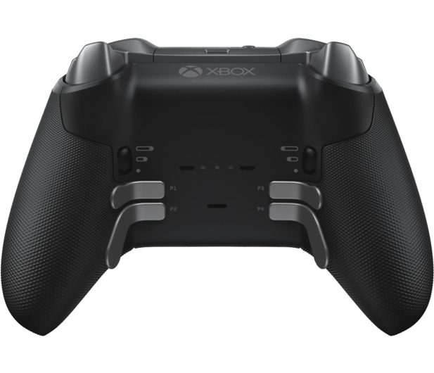 MICROSOFT Kontroler Xbox One Elite Series 2 - 543385 - zdjęcie 5
